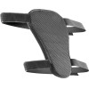 Lampa �������� ����� Moto �� Velcro (M) Gelpad Air 20x28mm - (91469)
