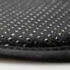 Lampa �������� ����� Moto �� Velcro (M) Gelpad Air 20x28mm - (91469)