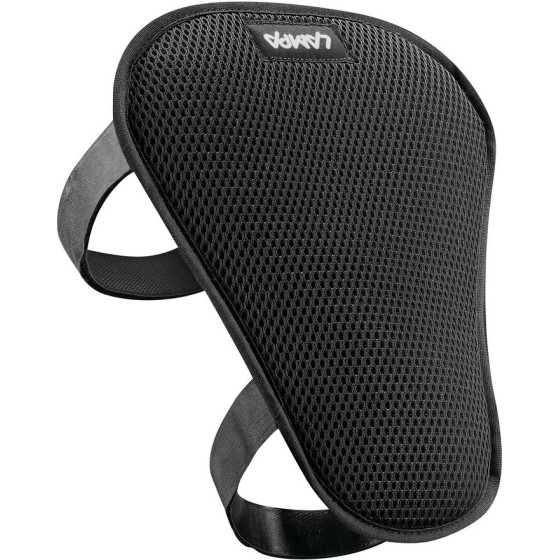 Lampa �������� ����� Moto �� Velcro (M) Gelpad Air 20x28mm - (91469)