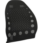 Lampa �������� ������ ����������� ���������� ����� 50x40cm Air Back Pro - (54404)