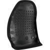 Lampa �������� ������ ����������� ���������� ����� 50x40cm Air Back Pro - (54404)