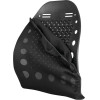 Lampa �������� ������ ����������� ���������� ����� 50x40cm Air Back Pro - (54404)