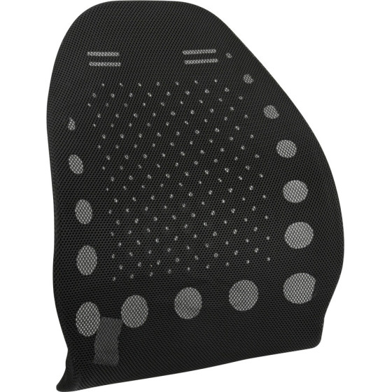 Lampa �������� ������ ����������� ���������� ����� 50x40cm Air Back Pro - (54404)