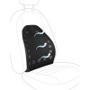 Lampa �������� ������ ����������� ���������� ����� 50x40cm Air Back Pro - (54404)