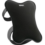 Lampa �������� ����� Moto �� Velcro (XL) Gelpad Air 27x32mm - (91471)