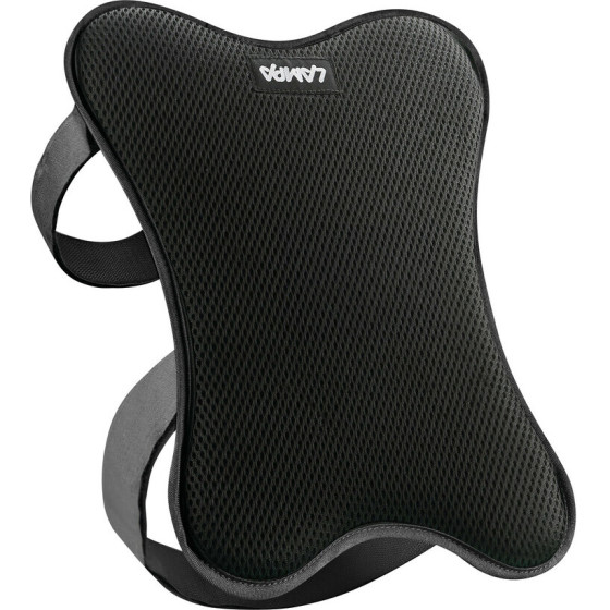 Lampa �������� ����� Moto �� Velcro (XL) Gelpad Air 27x32mm - (91471)