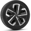 Lampa ����� 14 Blade Runner �����/����� ��� - (31671)