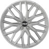 Lampa ����� 14 Speedster ����� ��� - (31664)