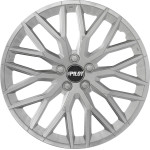 Lampa ����� 14 Speedster ����� ��� - (31664)