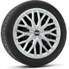 Lampa ����� 14 Speedster ����� ��� - (31664)