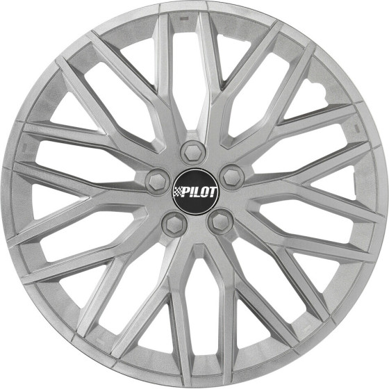 Lampa ����� 14 Speedster ����� ��� - (31664)