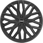 Lampa ����� 14 Speedster ����� ��� - (31667)