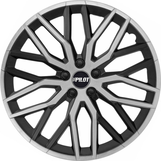 Lampa ����� 14 Speedster �����/����� ��� - (31661)
