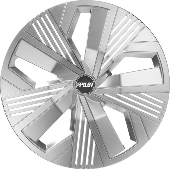 Lampa ����� 15 Blade Runner ����� ��� - (31675)