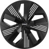 Lampa ����� 15 Blade Runner ����� ��� - (31678)