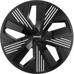 Lampa ����� 15 Blade Runner ����� ��� - (31678)