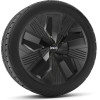 Lampa ����� 15 Blade Runner ����� ��� - (31678)