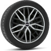 Lampa ����� 15 Speedster �����/����� ��� - (31662)