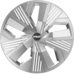 Lampa ����� 16 Blade Runner ����� ��� - (31676)