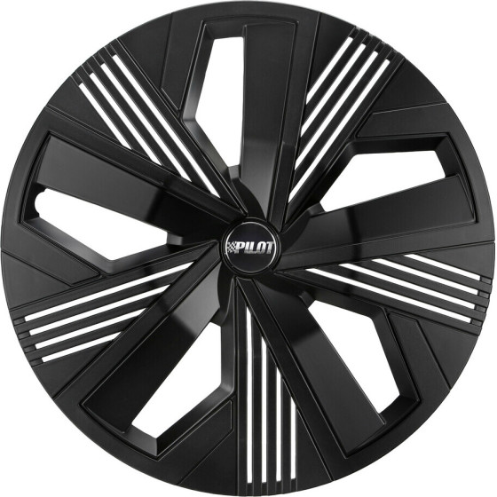 Lampa ����� 16 Blade Runner ����� ��� - (31679)