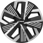 Lampa ����� 16 Blade Runner �����/����� ��� - (31673)