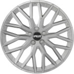 Lampa ����� 16 Speedster ����� ��� - (31666)