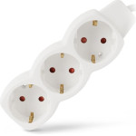 Entac ��������� 3 ������ 3x1.0mm 1.5m - (ESEG3-1)