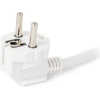 Entac ��������� 3 ������ 3x1.0mm 1.5m - (ESEG3-1)