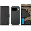 Tactical Field Notes For Google Pixel 10 Black - (57983126054)