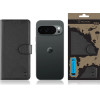 Tactical Field Notes For Google Pixel 10 Pro Black - (57983126055)