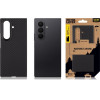 Tactical Magforce Aramid Cover For Samsung Galaxy Z Fold 7 Black - (57983126214)