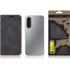 Tactical Xproof For Samsung Galaxy A17 4G/5G Black Hawk - (57983127000)