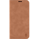 Tactical Xproof For Samsung Galaxy A17 4G/5G Mud Brown - (57983127002)