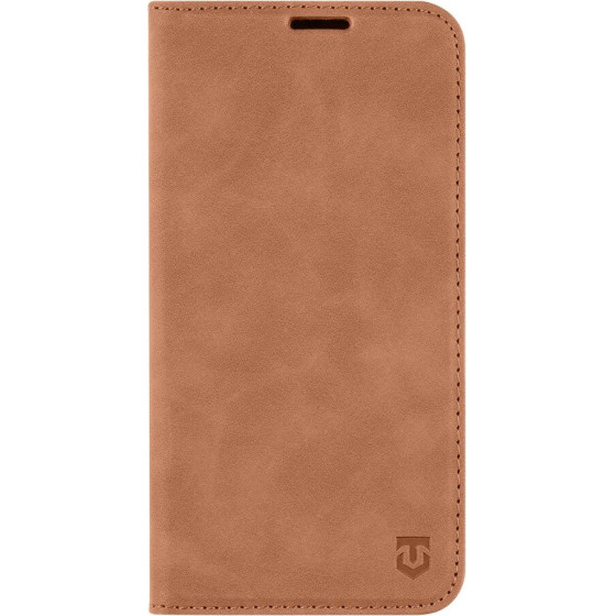 Tactical Xproof For Samsung Galaxy A17 4G/5G Mud Brown - (57983127002)