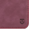 Tactical Xproof For Samsung Galaxy A17 4G/5G Red Beret - (57983127001)