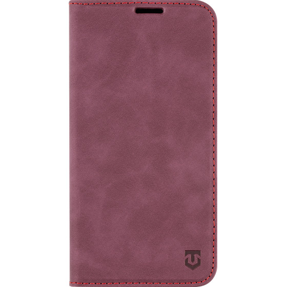 Tactical Xproof For Samsung Galaxy A17 4G/5G Red Beret - (57983127001)