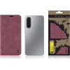 Tactical Xproof For Samsung Galaxy A17 4G/5G Red Beret - (57983127001)