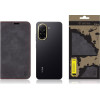 Tactical Xproof For Xiaomi Redmi A5 4G Black Hawk - (57983125906)