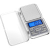 EXTRALINK Home P10 | Jewelry Scale | 100g/0.01g - (EX.73882)