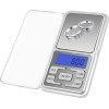 EXTRALINK Home P10 | Jewelry Scale | 100g/0.01g - (EX.73882)