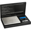 EXTRALINK Home P13 | Jewelry Scale | 100g/0.01g - (EX.73875)