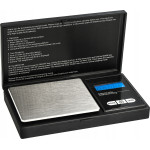 EXTRALINK Home P13 | Jewelry Scale | 100g/0.01g - (EX.73875)