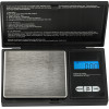 EXTRALINK Home P13 | Jewelry Scale | 100g/0.01g - (EX.73875)