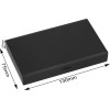 EXTRALINK Home P13 | Jewelry Scale | 100g/0.01g - (EX.73875)
