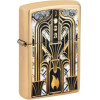 Zippo Flame - (46585)