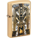 Zippo Flame - (46585)