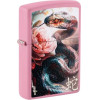 Zippo Mazzi Snake - (46685)