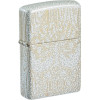 Zippo Tree Of Life - (46697)