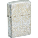 Zippo Tree Of Life - (46697)