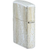 Zippo Tree Of Life - (46697)